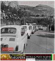 24 Fiat 500 - x (1)